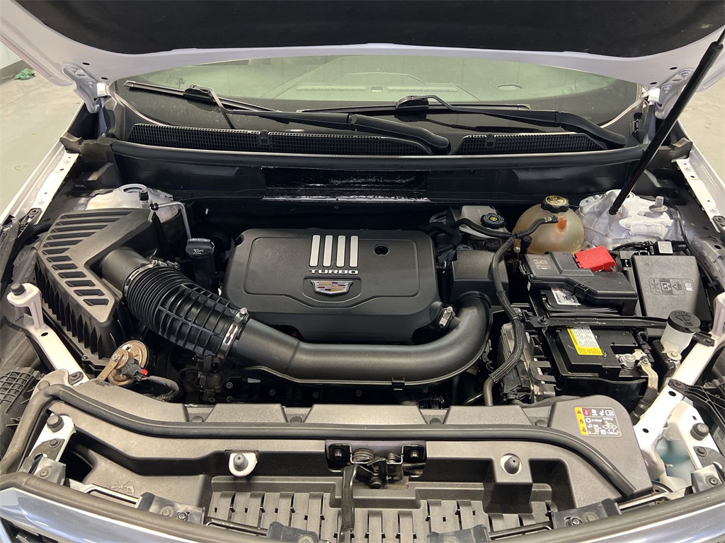 Vehicle image 27 of 32