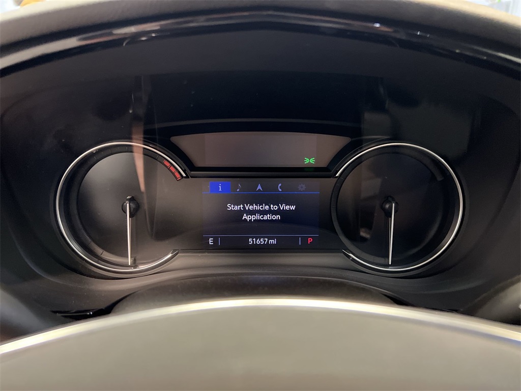 Vehicle image 12 of 32