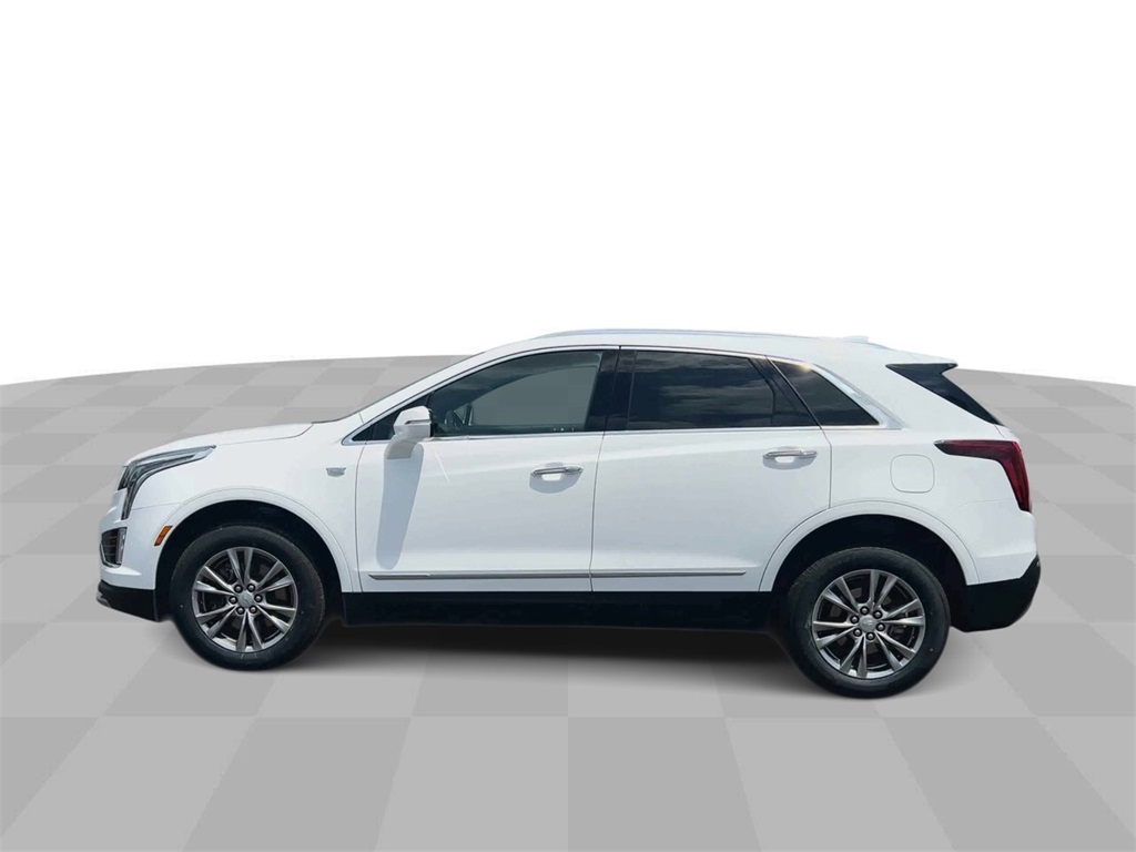 Vehicle image 9 of 32