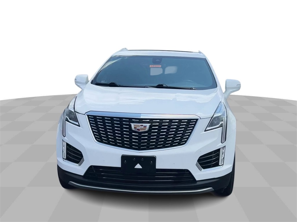 Vehicle image 3 of 32