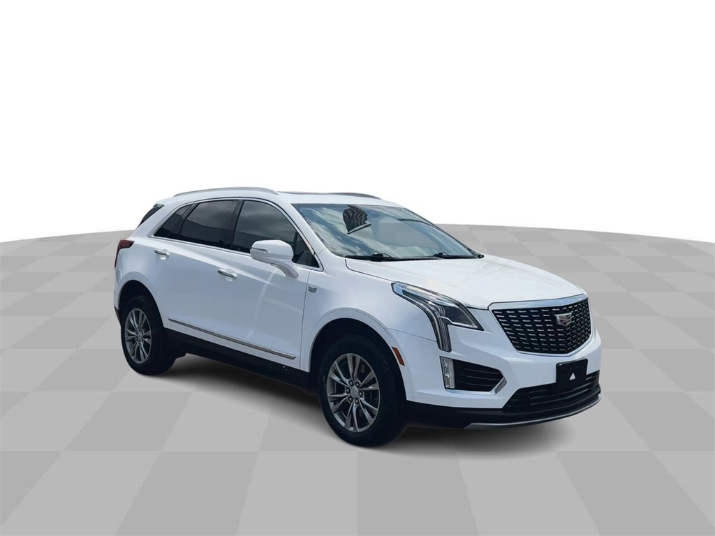 Vehicle image 4 of 32