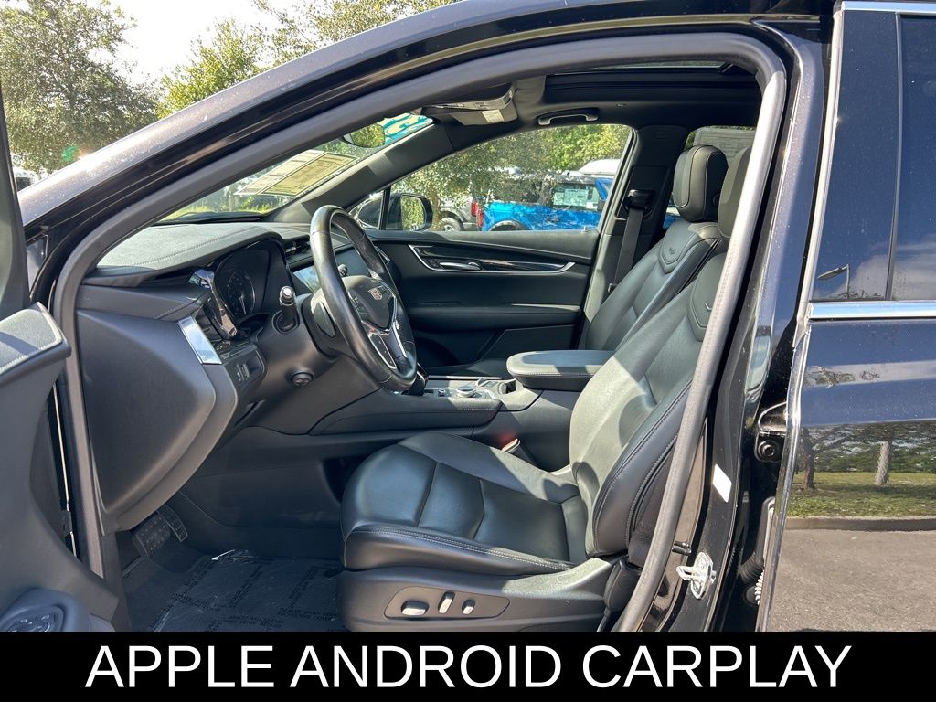 Vehicle image 9 of 53