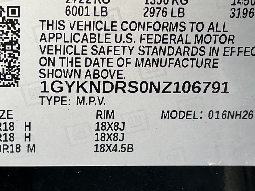 Vehicle image 53 of 53