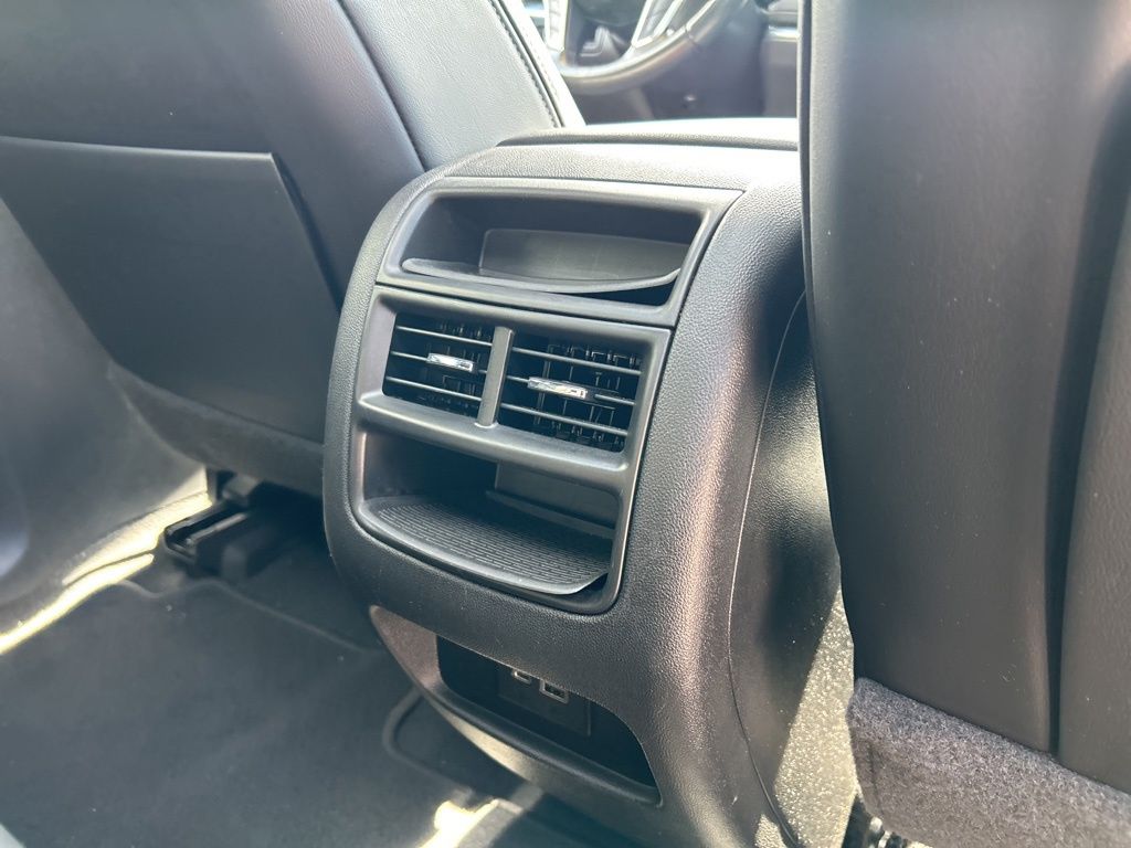Vehicle image 45 of 53