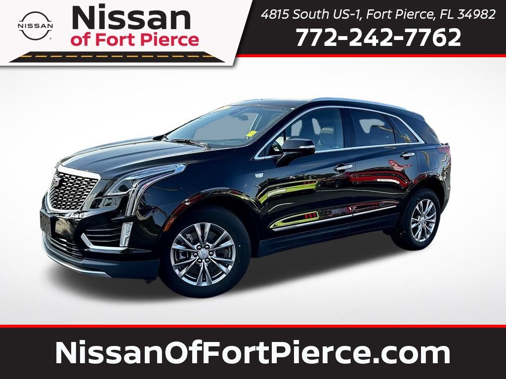 Vehicle image 1 of 53