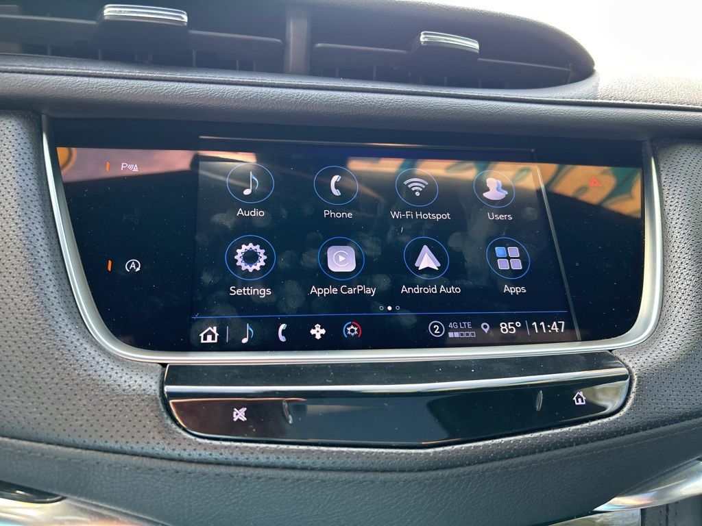 Vehicle image 29 of 53