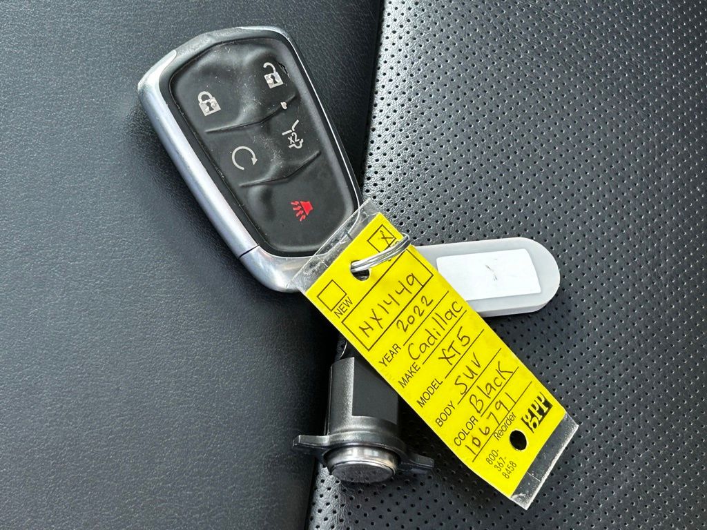 Vehicle image 52 of 53