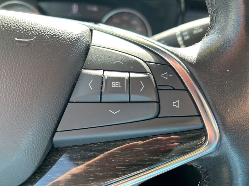Vehicle image 22 of 53