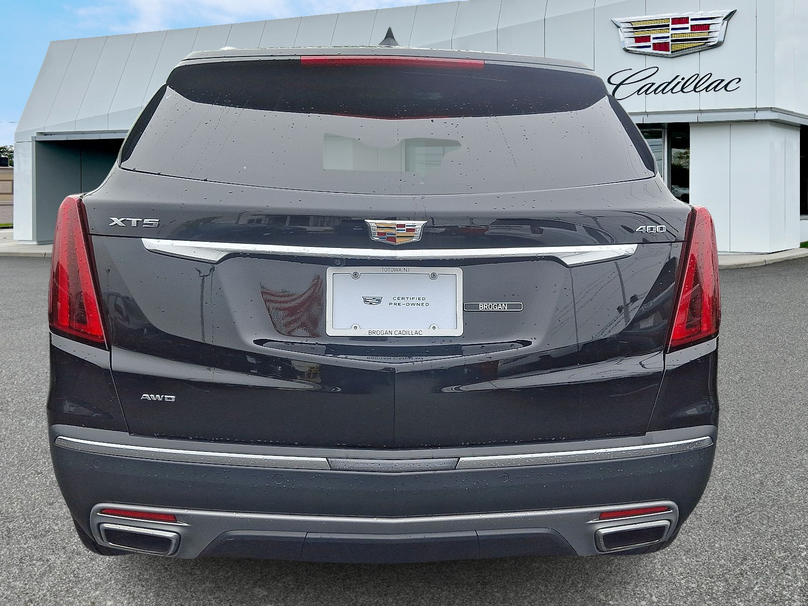 Vehicle image 7 of 30