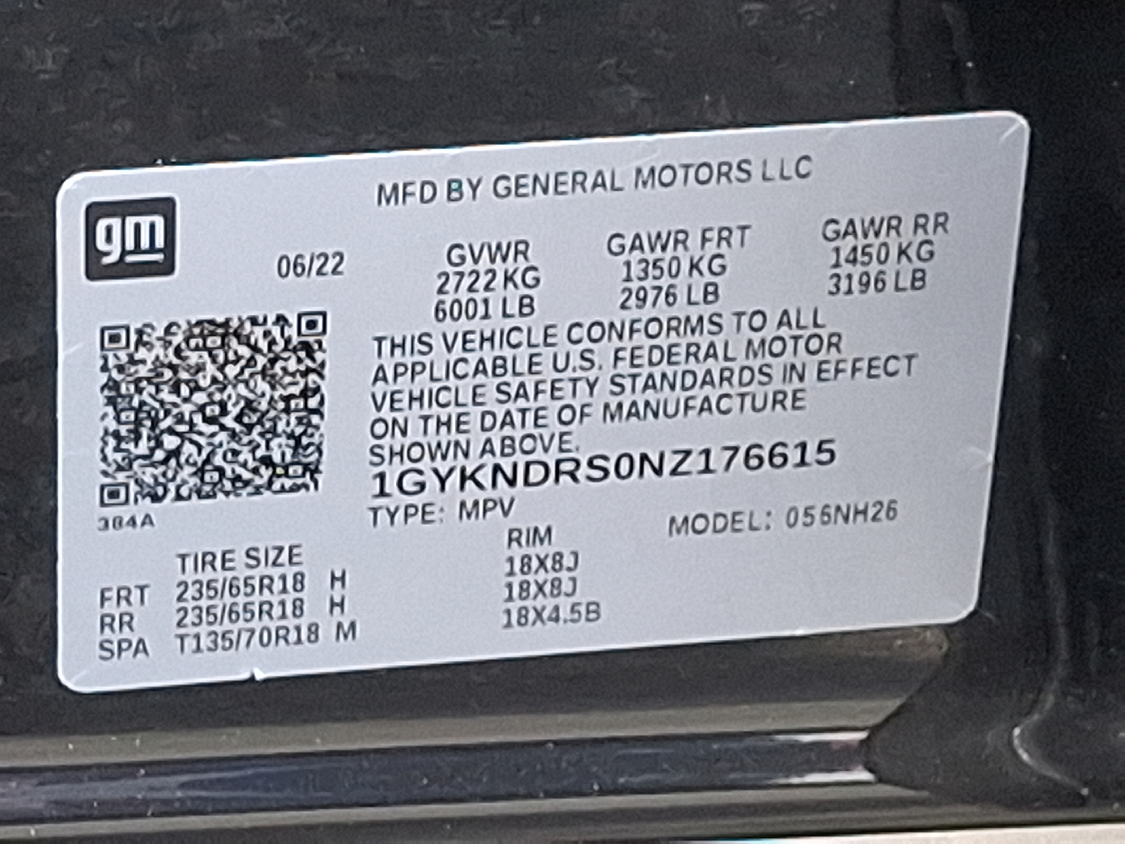 Vehicle image 28 of 30