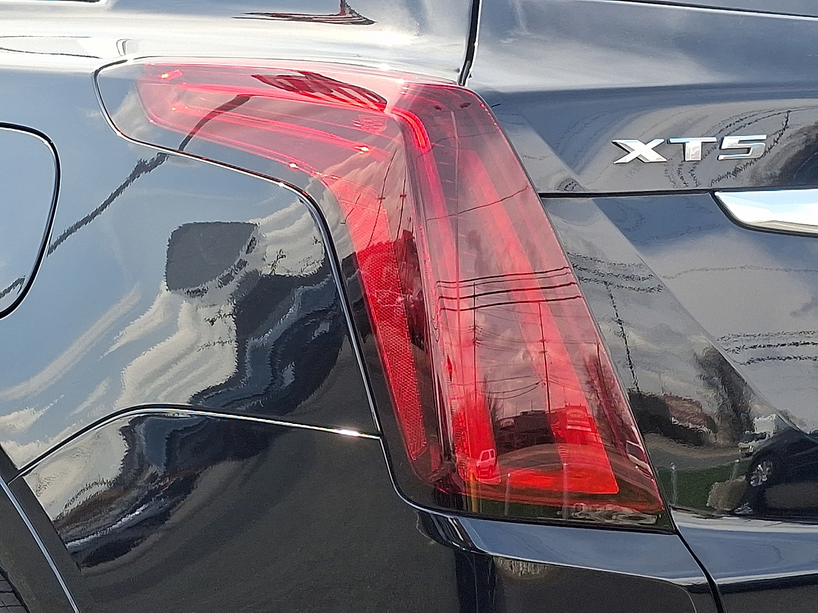 Vehicle image 11 of 30