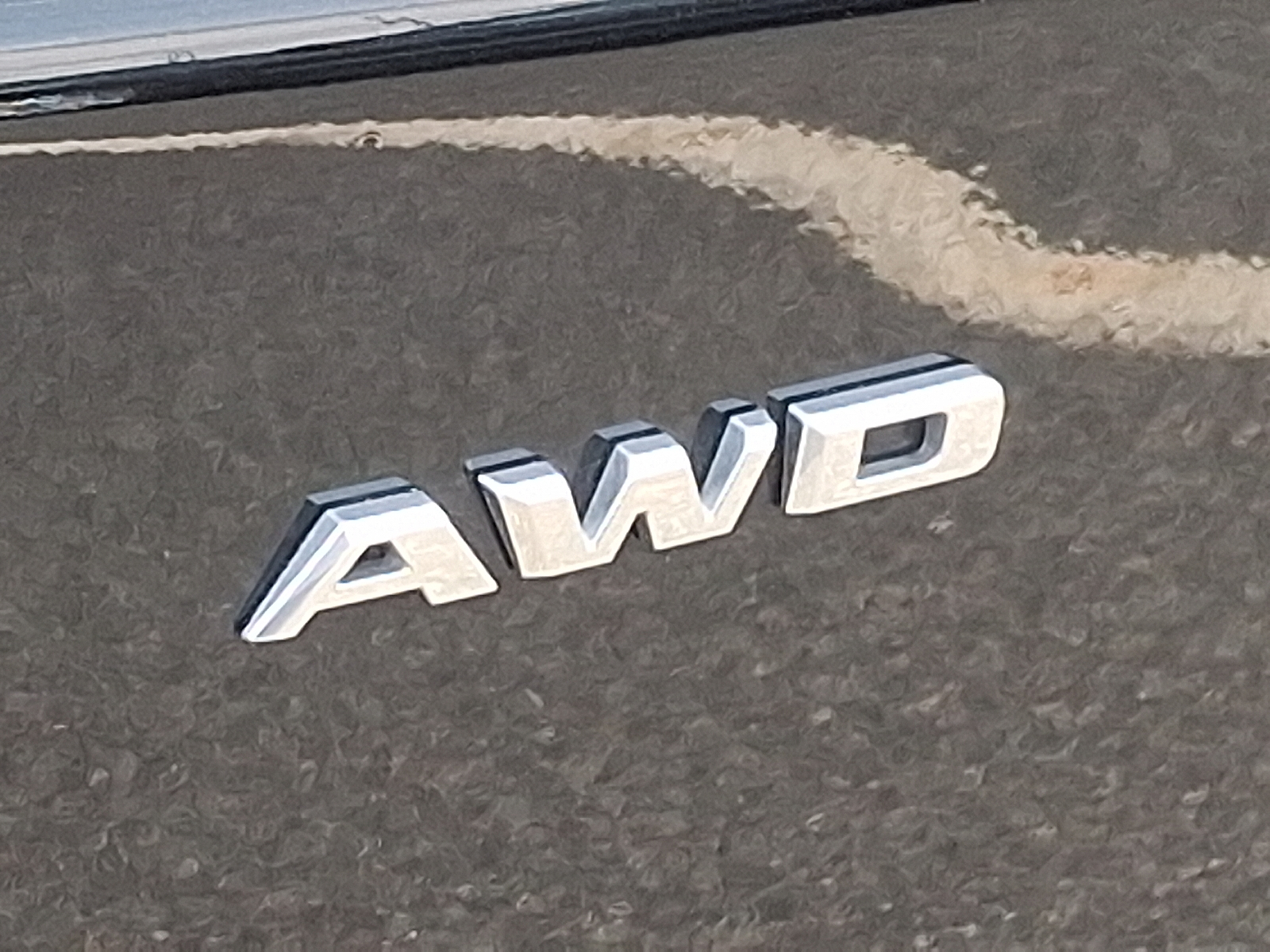 Vehicle image 29 of 30
