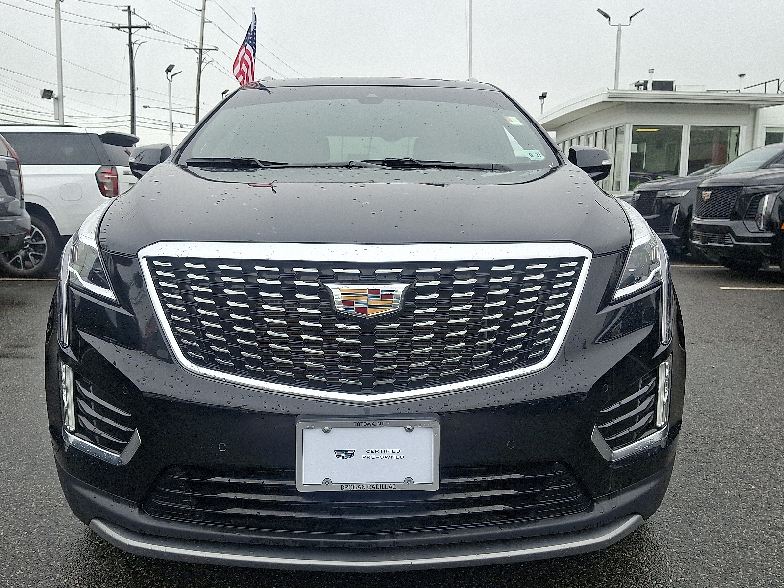 Vehicle image 8 of 30