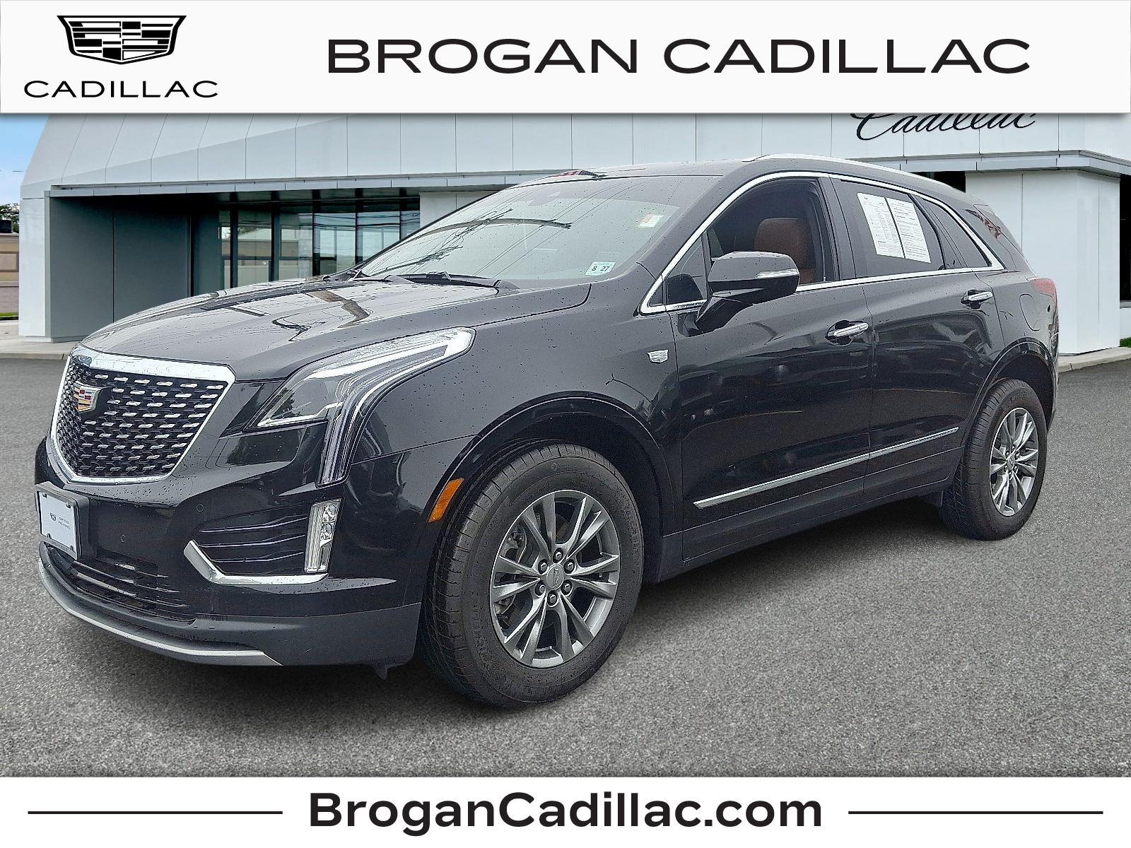 Vehicle image 1 of 30