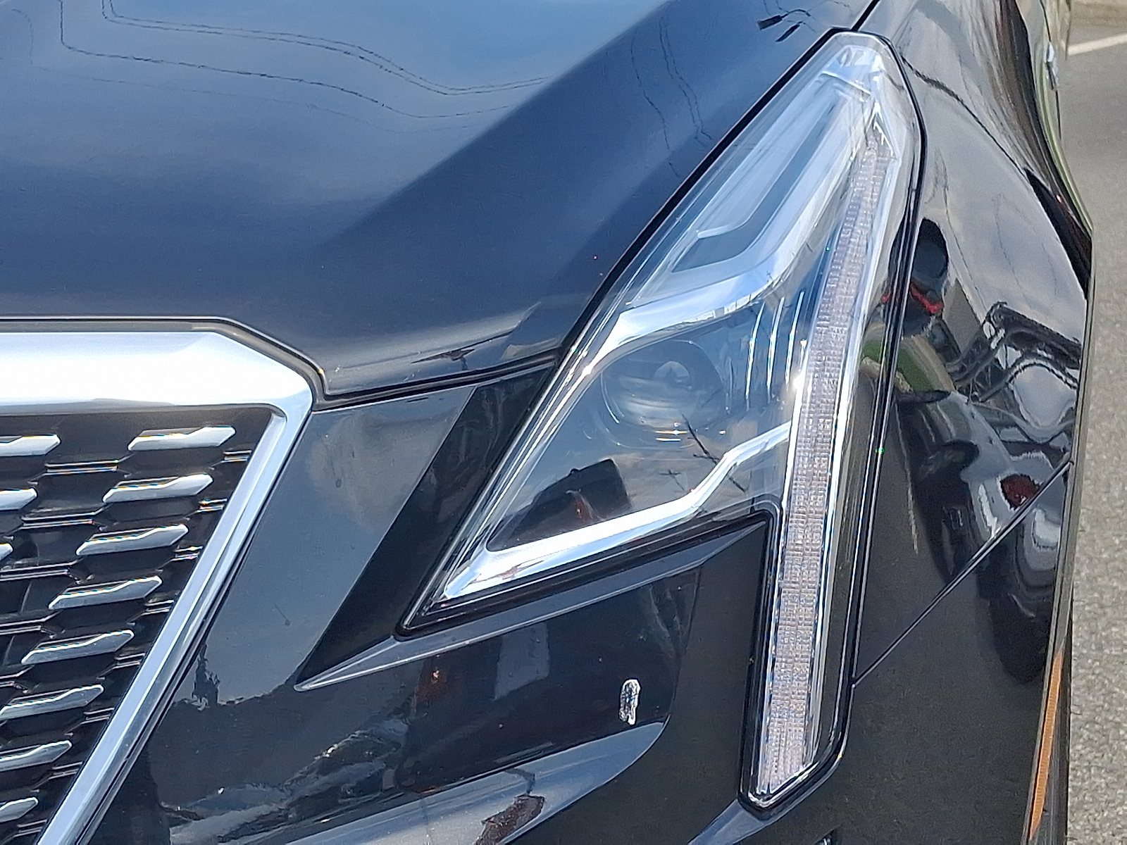 Vehicle image 10 of 30