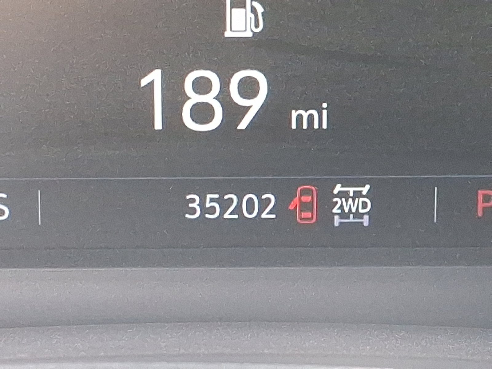 Vehicle image 18 of 30