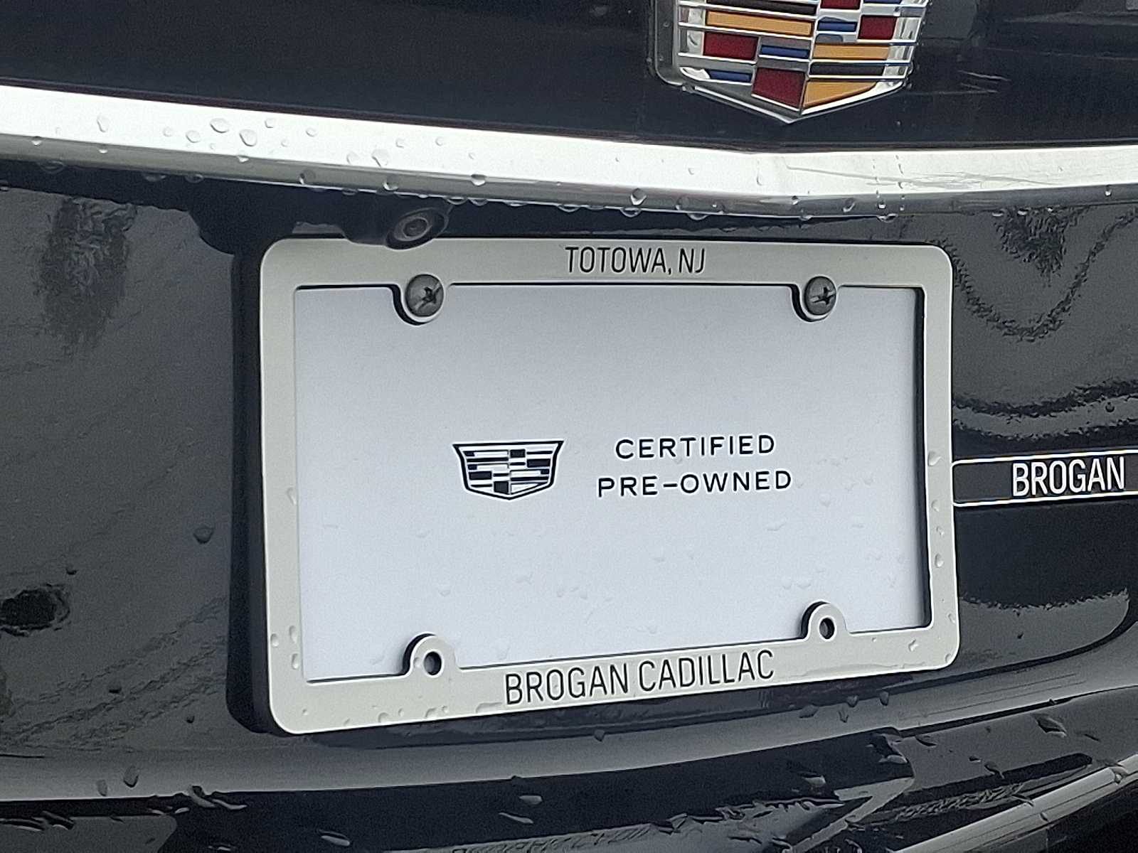 Vehicle image 12 of 30