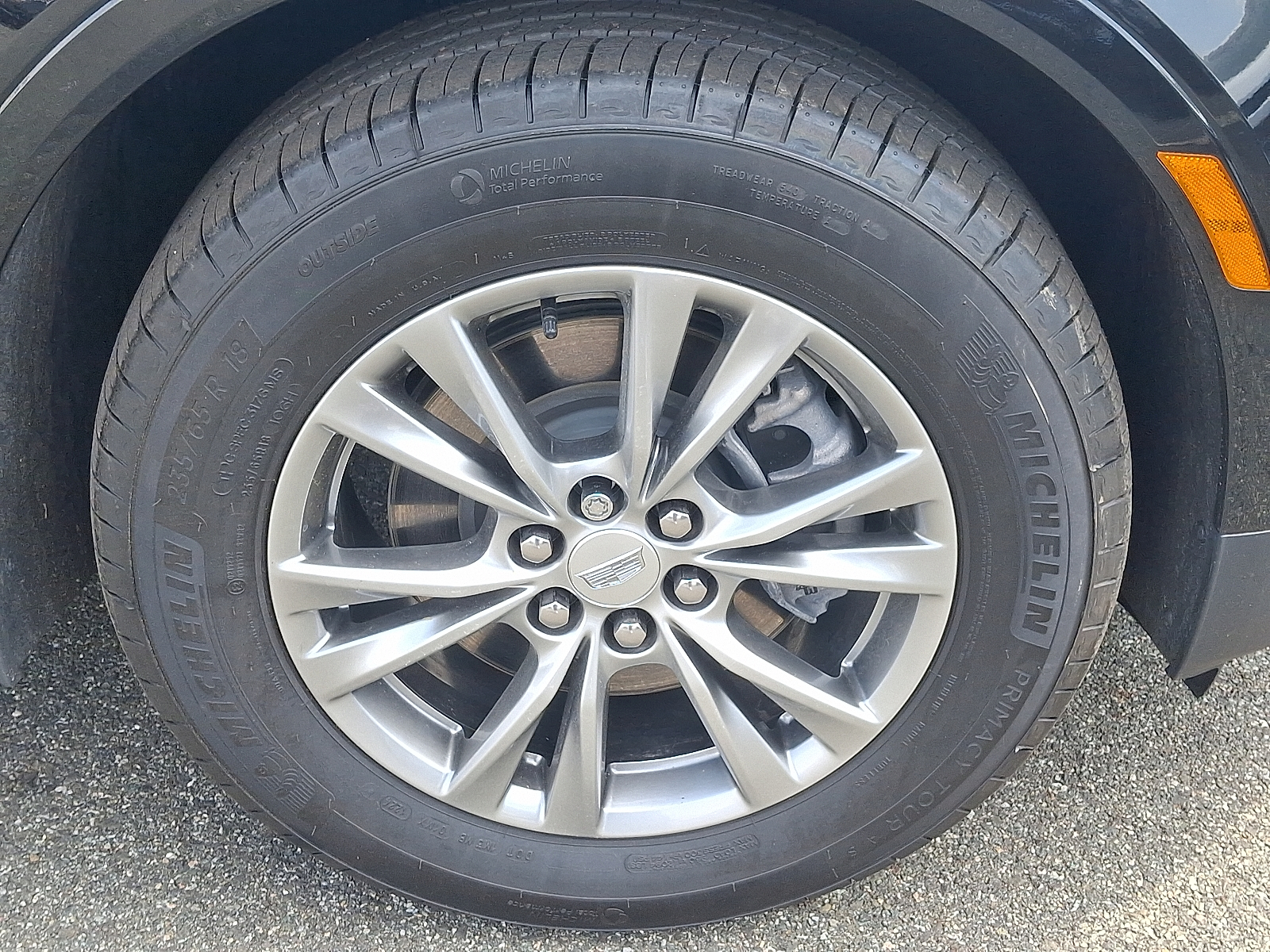 Vehicle image 9 of 30