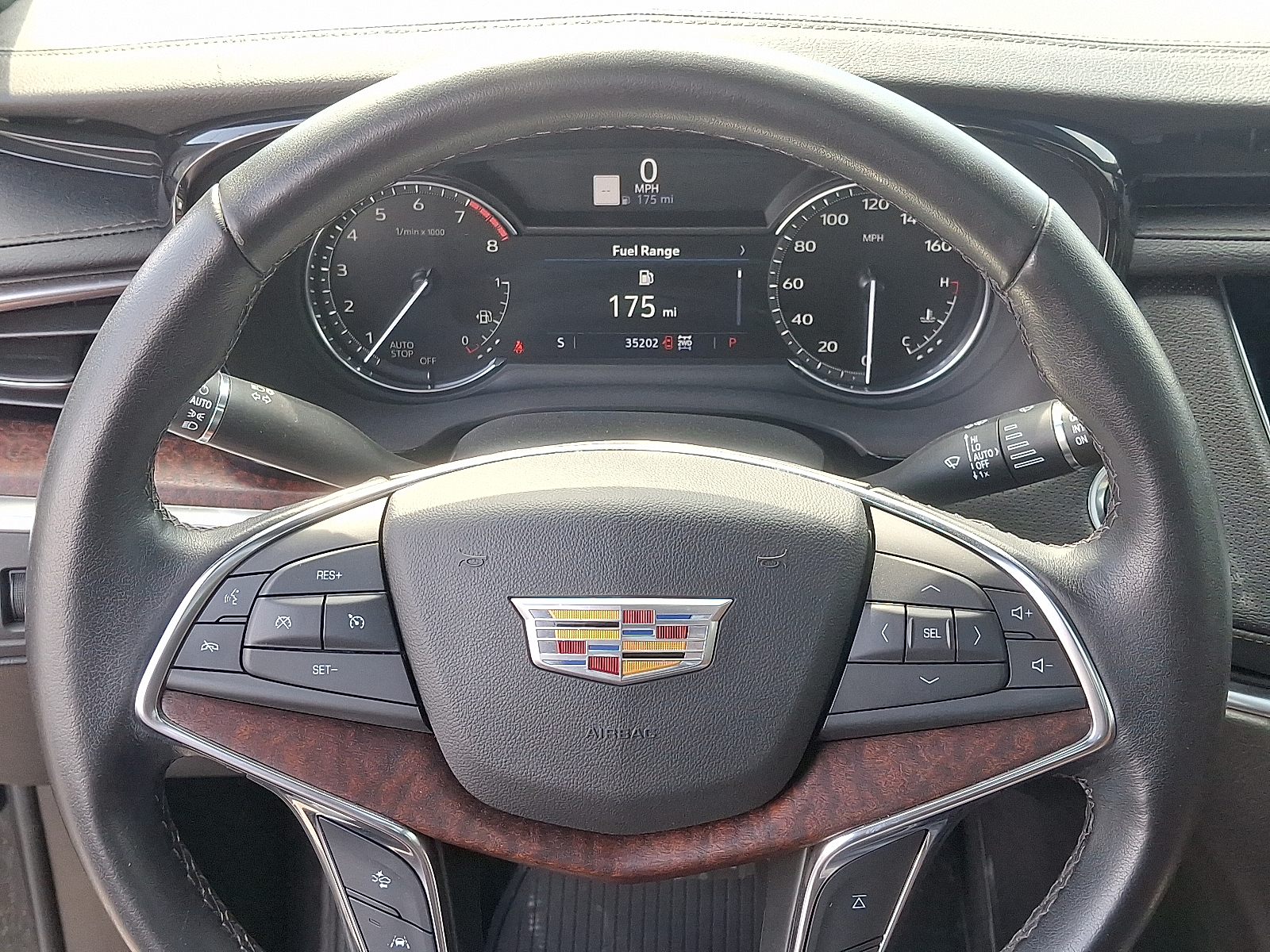 Vehicle image 13 of 30