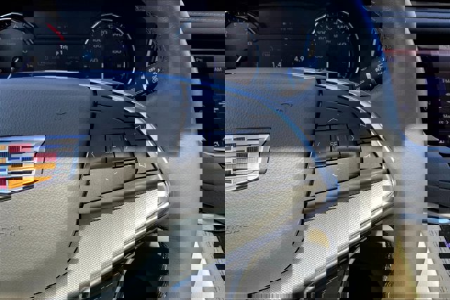 Vehicle image 19 of 32