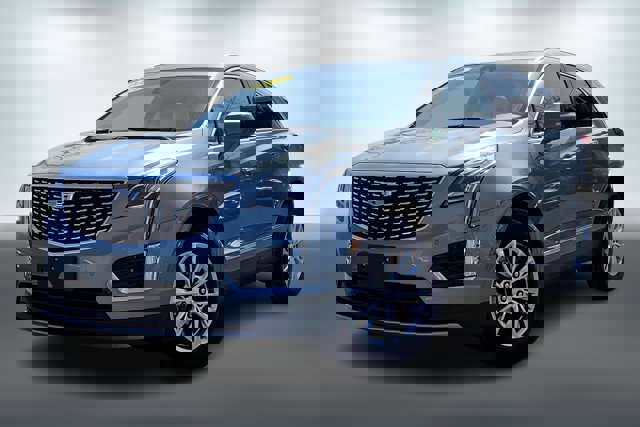 Vehicle image 1 of 32