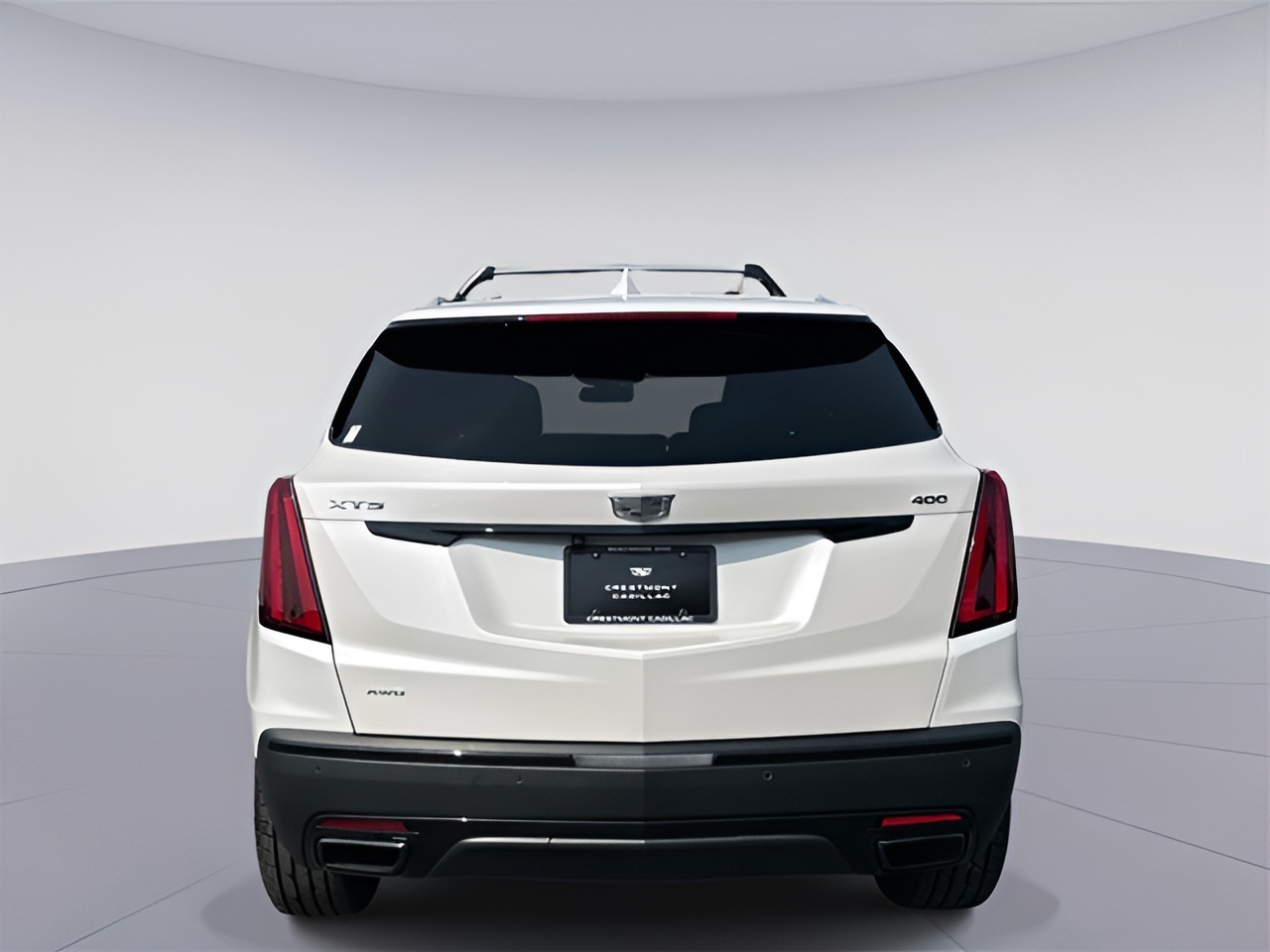 Vehicle image 36 of 38