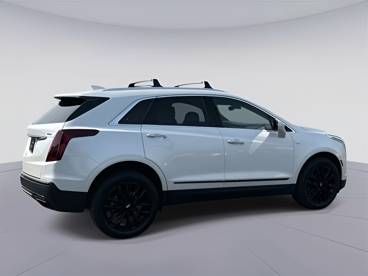 Vehicle image 35 of 38