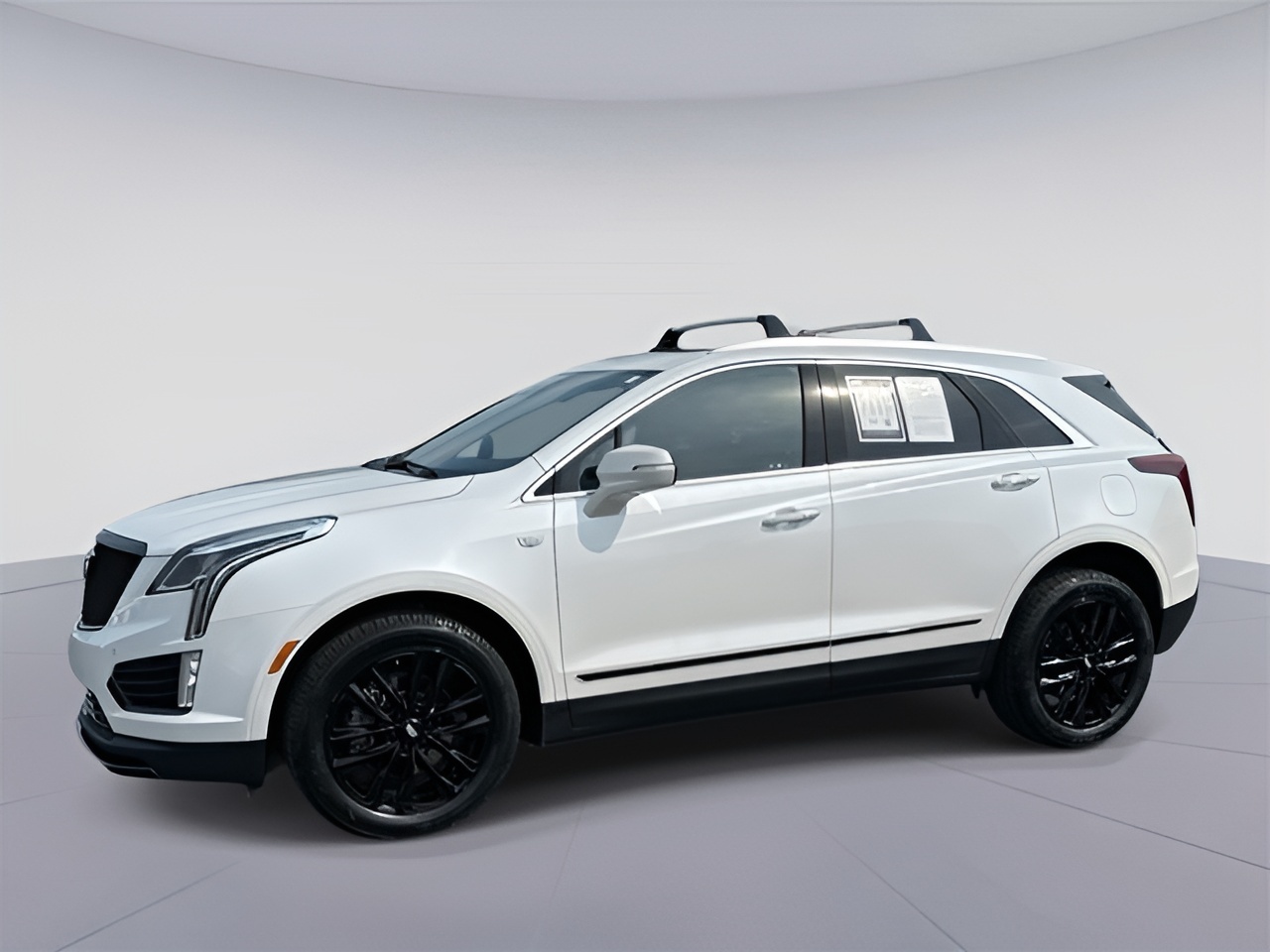 Vehicle image 31 of 38