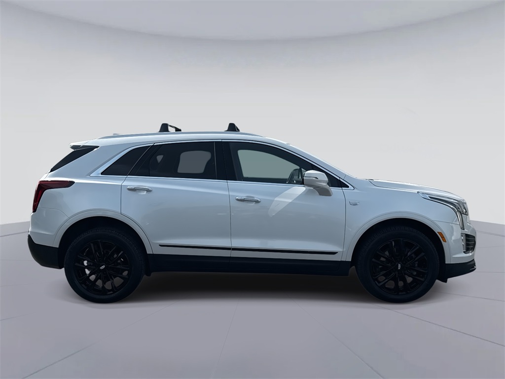 Vehicle image 4 of 38