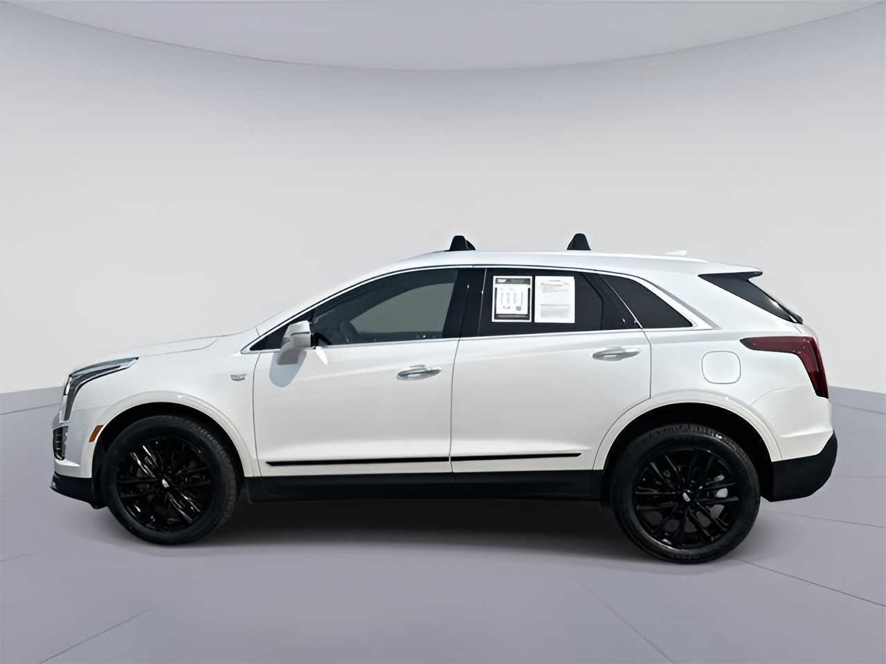 Vehicle image 38 of 38