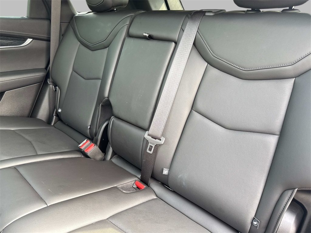 Vehicle image 12 of 38