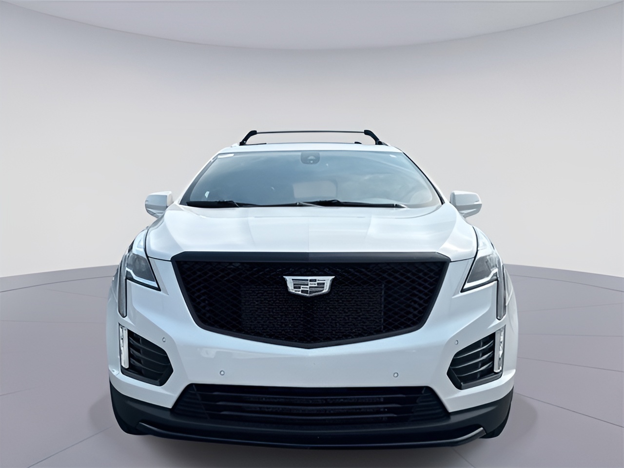Vehicle image 32 of 38