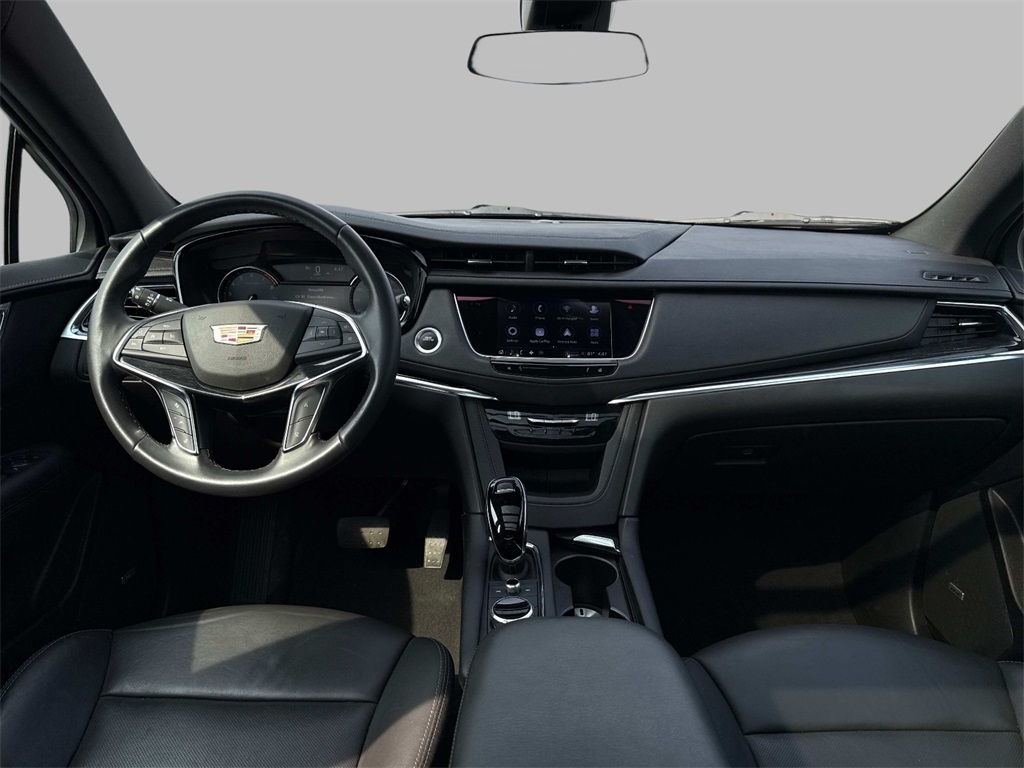 Vehicle image 15 of 38