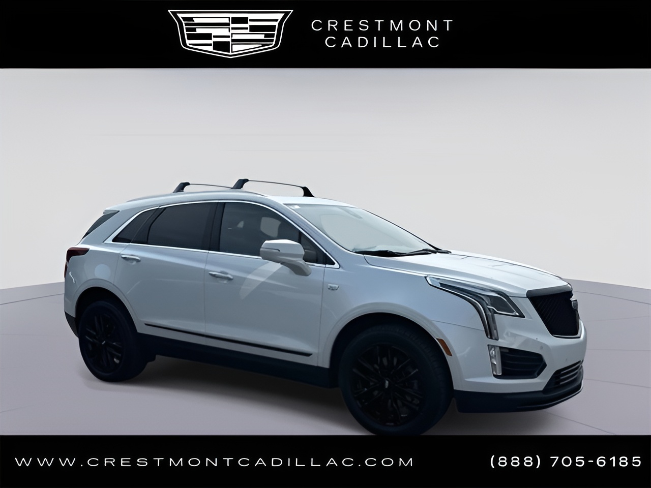 Vehicle image 33 of 38