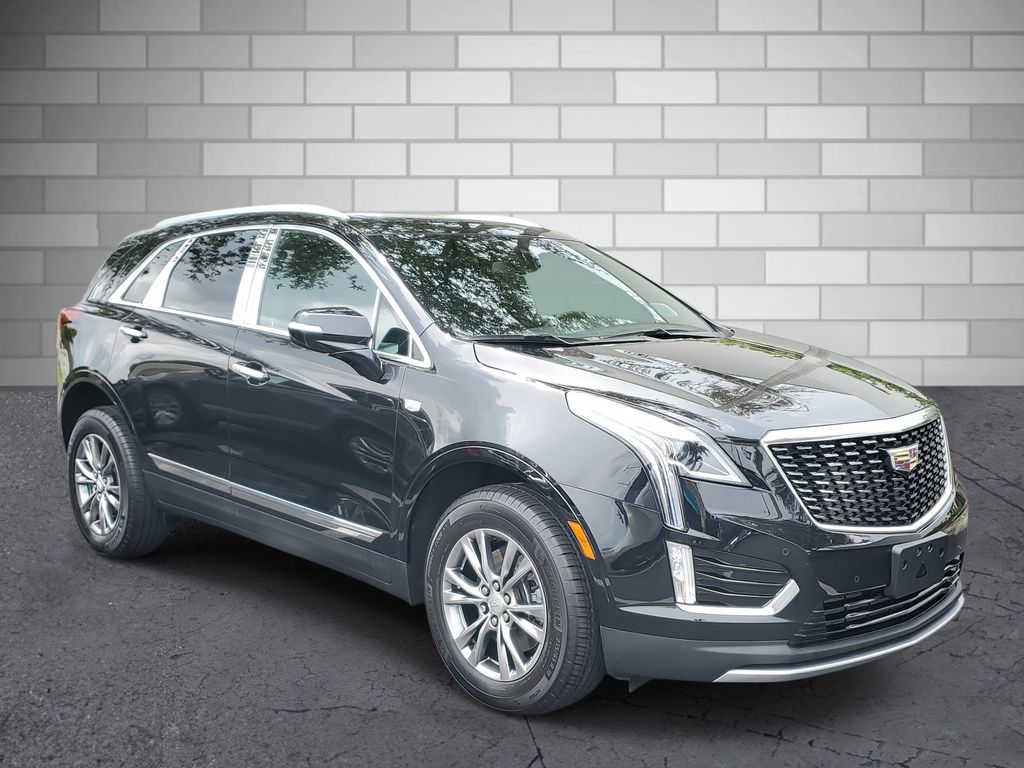 Vehicle image 4 of 32