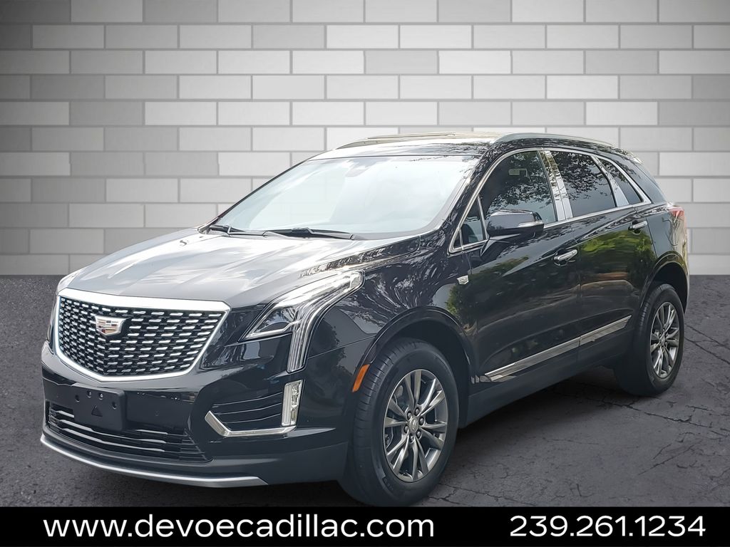 Vehicle image 1 of 32