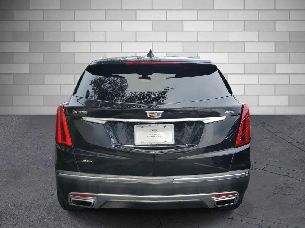 Vehicle image 7 of 32