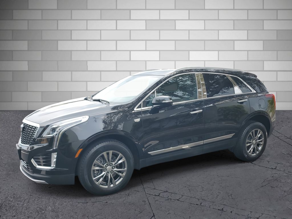 Vehicle image 2 of 32