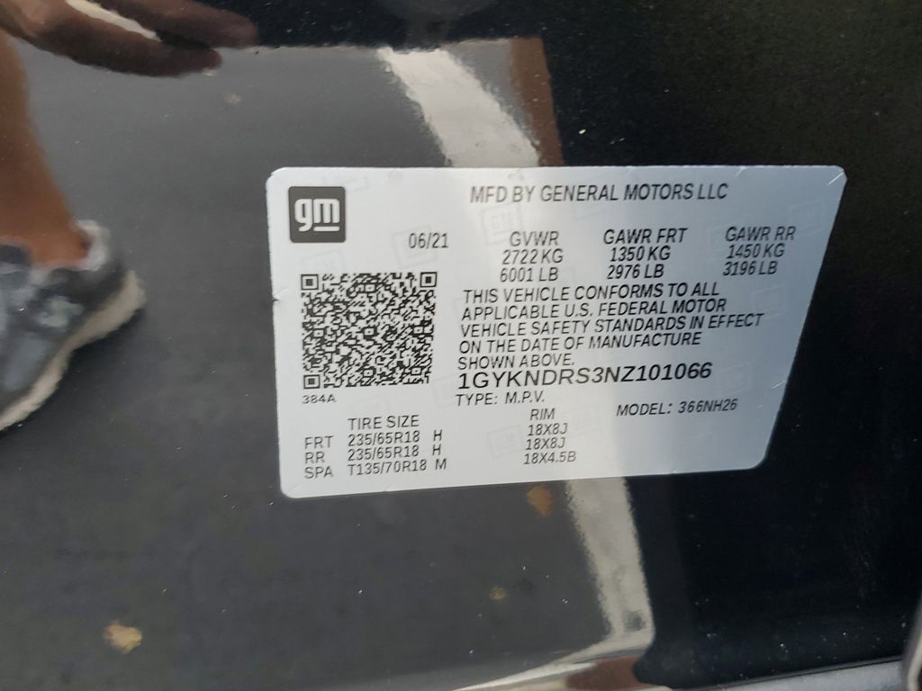 Vehicle image 32 of 32