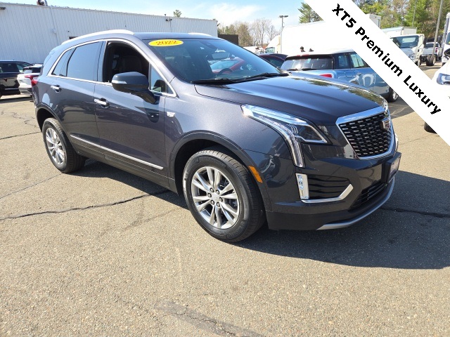 Vehicle image 1 of 37