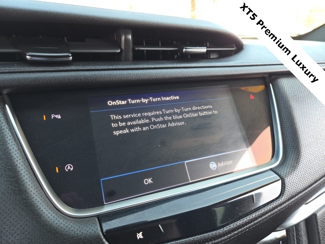 Vehicle image 29 of 37