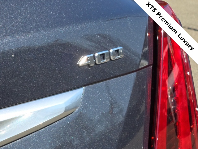 Vehicle image 12 of 37
