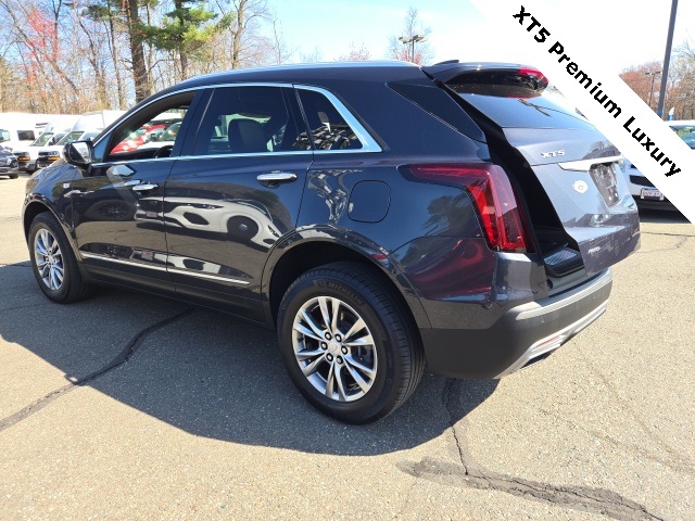 Vehicle image 9 of 37