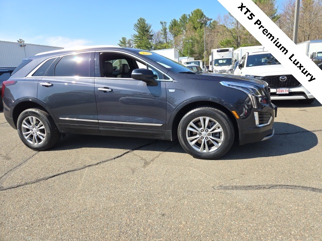 Vehicle image 2 of 37
