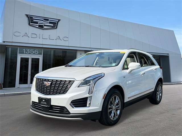 Vehicle image 1 of 29