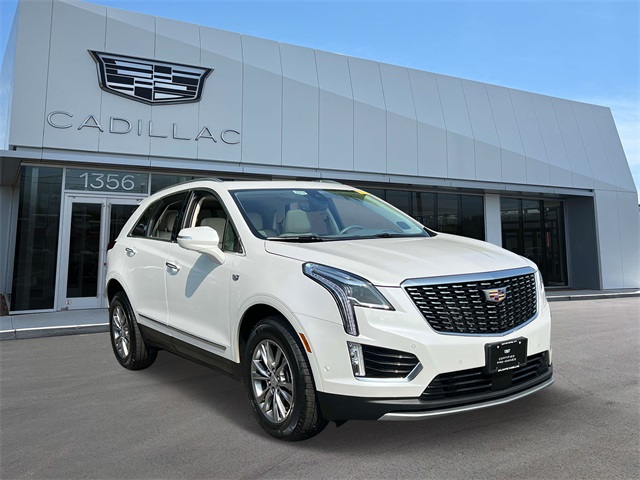Vehicle image 2 of 29