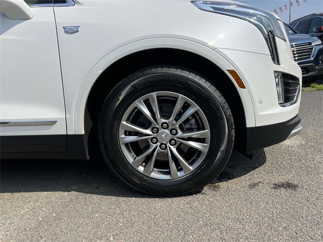 Vehicle image 5 of 29