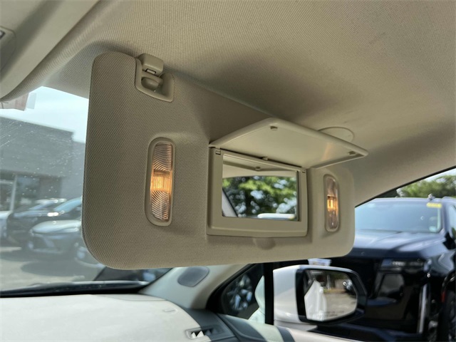 Vehicle image 29 of 29