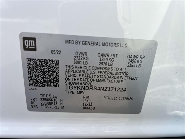 Vehicle image 14 of 29