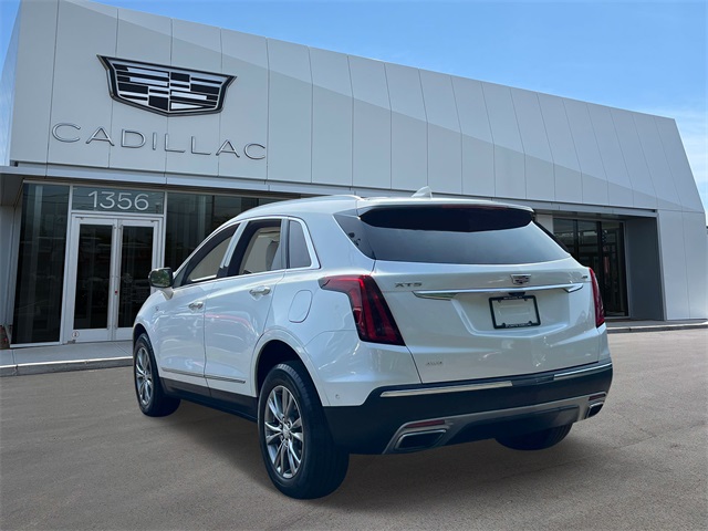 Vehicle image 4 of 29